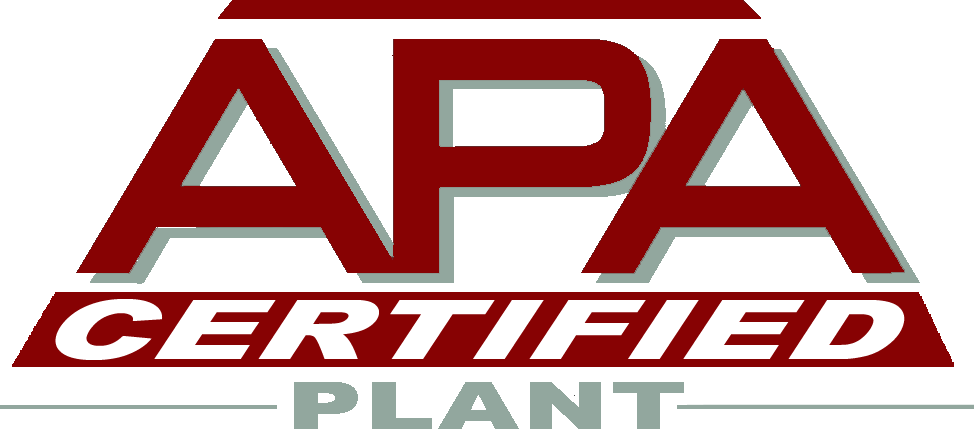APA Certified