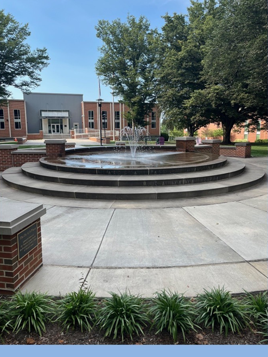 CSI 2025 Craftmanship Award